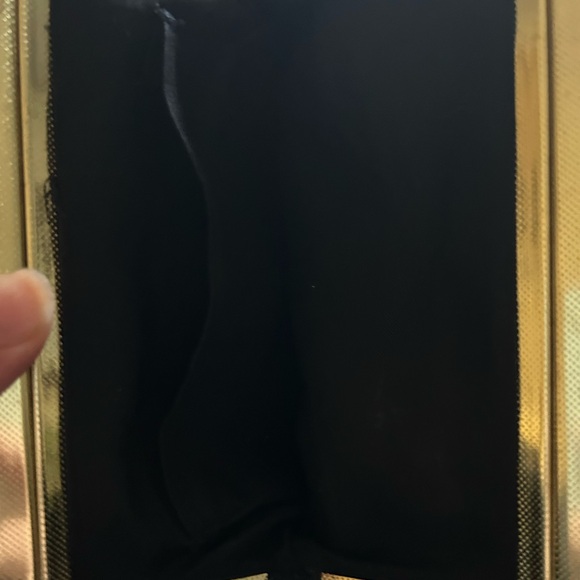 Vintage tapestry bag - Picture 4 of 8